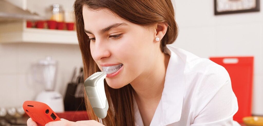 AcceleDent Accelerated Tooth Movement – Busting the Myths